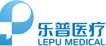 樂普醫(yī)療